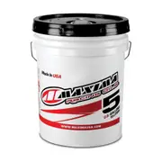 Maxima Plush Dynamic Heavy Suspension Fluid 19L