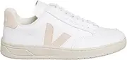 [Veja] Women's V-12 Sneaker
