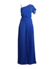 [PATRIZIA PEPE] PATRIZIA PEPE Jumpsuits - Item 54211633