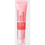 Sunkissed Flawless Grip Primer, Red