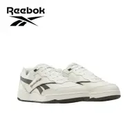 在飛比找momo購物網優惠-【REEBOK官方旗艦】BB 4000 II 籃球鞋_男/女