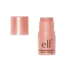 e.l.f. Monochromatic Multi Stick Luxuriously Creamy & Blendable Color For Eye...