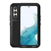 Protective Phone Case For Samsung Galaxy S22