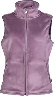 [HKM] Unisex Leana Jacket