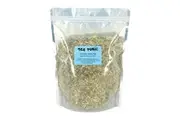 Tea Tonic Organic Licorice Lover Tea Loose Leaf 500g