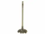 For 2011-2016 Mini Cooper Countryman Intake Valve TRW 73248GT 2012 2013 2014 (for: Mini)