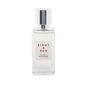 Eight & Bob Memoires De Mustique Eau De Parfum Spray 30ml/1oz 30ml/1oz