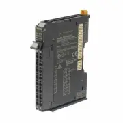 NX-OD5256 OUTPUT MODULE 16 SOLID STATE