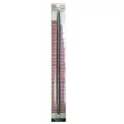 Haron Bending Spring Internal 1/2In - P22