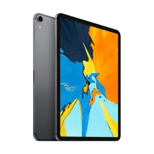 iPad Pro 11吋 Cellular 1TB 整新品 另有12.9吋 512G 256G 64G 美國直寄