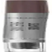 L’Oréal Paris Infallible Brow Xpert – 6.32 Auburn