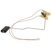 PS1027 Motorcraft Fuel Sending Unit Gas for F250 Truck F350 F-250 Super Duty (for: Ford)