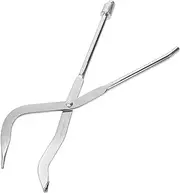 Semi Truck Tools Brake Spring Pliers Drum Brake Spring Installer Precision Design