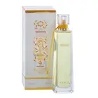 Rance 1795 Triomphe Millesime EDP 100ml Mens Perfume Fragrance