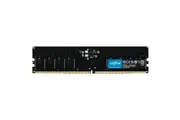Crucial 32GB (1x32GB) CT32G56C46U5 5600MHz CL46 DDR5 RAM