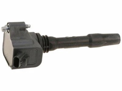 Eldor Direct Ignition Coil fits Mini Cooper Clubman 2016-2020 17GKPT (for: Mini)