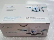 SARTORIUS/ BIA Separations CIMmultus QA 1 mL Monolithic Column (2 μm) 311.5113-2