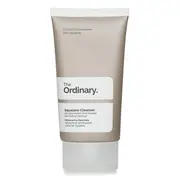 THE ORDINARY - Squalane Cleanser