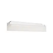 Cougar Gamma 12W LED Vanity Light