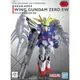 [那間店]BANDAI SD EX-STANDARD #004 XXXG-00W0 零式飛翼 天使鋼彈 5065618