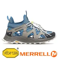 在飛比找蝦皮商城優惠-【MERRELL 美國】MOAB FLIGHT女水陸兩棲鞋『