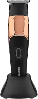 Silver Bullet Hyper Speed Trimmer