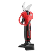 3cm Brushless Electric Pruning Shears 2 Gear Cordless Electric Scissors8125