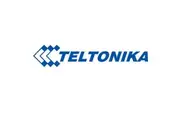 Teltonika RUT956 Global Version Industrial Cellular Router, PSU included