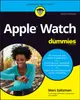 Apple Watch for Dummies