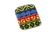 EUROSCRUBBY Multi-Purpose Scrubber Cleaning Cloth Bathroom Kitchen Scrub Cleaner