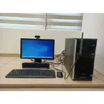 ❴台北面交❵二手桌上型電腦 二手主機 筆記型電腦