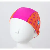 在飛比找環球Online優惠-【Splash About 潑寶】UV Swim Hat 抗