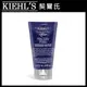 KIEHLS契爾氏 極限男性活膚乳液125ml