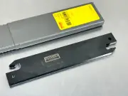 Sandvik 151.2-25-60 Indexable Parting Blade T-Max Q-Cut Grooving