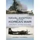 Naval Aviation in the Korean War: Reflections of War - Vol1- Cover of Darkness