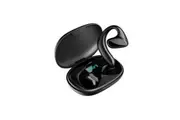 Translator Earbuds Smart 144 Languages Translator Device -black