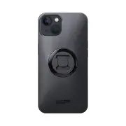 Phone Case iPhone 13 Mini
