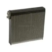 For Honda Insight CR-Z & Fit EV New A/C AC Evaporator DAC (for: Honda)