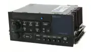 1999 Oldsmobile Silhouette AM FM Bluetooth Music Streaming Radio