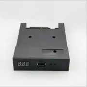 5V DC SFR1M44-U100K USB Floppy Drive Emulator for YAMAHA Electronic Organ Screws
