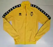 4800/500 Errea Modena Volleyball Hoodie Jacket Volleyball 2018/19