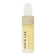 [INDIE-LEE] Soothing Cleanser