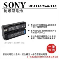 在飛比找Yahoo!奇摩拍賣優惠-【數位小熊】ROWA 樂華 FOR SONY NP-F550