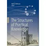 THE STRUCTURES OF PRACTICAL KNOWLEDGE
