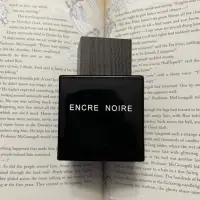 在飛比找蝦皮購物優惠-*試香* 梧桐影木平替 Lalique encre noir