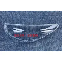 在飛比找蝦皮購物優惠-【Hyundai】現代IX35/SANTA FE/Elant
