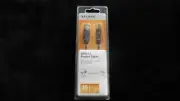 BELKIN 10 feet USB 2.0 A TO B HIGH SPEED PRINTER SCANNER CABLE CORD