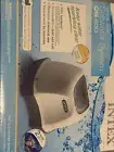 Intex Krystal Clear Saltwater System for Above Ground Pools QS400