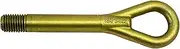 TarosTrade 246-0264-N-85163 Towing Hook