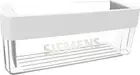 Bosch Siemens Freezer Door Shelf Ka92dvi25 Genuine 00636989